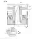 Fig. 08 - RECIPROCATING COMPRESSOR AND REFRIGERATING MACHINE HAVING THE SAME