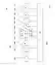 Fig. 06 - Method and device for producing technical glass parts for optical applications