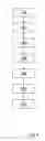 Fig. 07 - Method and device for producing technical glass parts for optical applications
