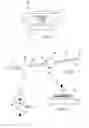 Fig. 04 - Apparatus and method for controlling thickness of a flowing ribbon of molten glass