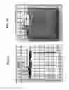 Fig. 02 - PREFORMS FOR PRECISION PRESS MOLDING, OPTICAL ELEMENTS, AND METHODS OF MANUFACTURING THE SAME