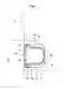 Fig. 07 - Washing machine having balancer
