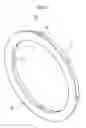 Fig. 06 - Washing machine having balancer