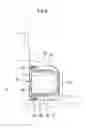 Fig. 07 - Washing machine having balancer