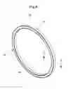 Fig. 09 - Washing machine having balancer