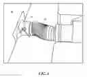 Fig. 07 - Unturned Covered Aerated Static Pile Composting System and Method