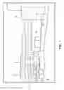 Fig. 08 - Unturned Covered Aerated Static Pile Composting System and Method
