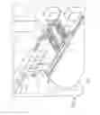 Fig. 04 - CAR AND METHOD FOR TRANSPORTING A DRIVE SPINDLE FOR A ROLLER OF A ROLL STAND