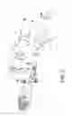 Fig. 03 - Crimping/cutting working head for impact wrench