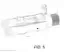 Fig. 06 - Crimping/cutting working head for impact wrench
