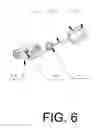 Fig. 07 - Crimping/cutting working head for impact wrench