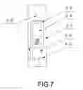 Fig. 08 - Crimping/cutting working head for impact wrench