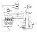 Fig. 01 - Method and device for calibrating a sensor