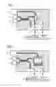 Fig. 02 - Photoacoustic gas sensor and its use