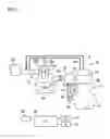 Fig. 02 - Apparatus for determining abnormal combustion in internal combustion engine