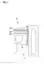 Fig. 04 - Apparatus for determining abnormal combustion in internal combustion engine