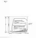 Fig. 06 - Apparatus for determining abnormal combustion in internal combustion engine