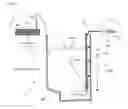 Fig. 02 - Measuring apparatus and method for manufacturing the measuring apparatus