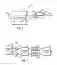 Fig. 02 - Performing metering using pulse counting