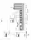 Fig. 02 - Sample processing apparatus and method for transporting rack