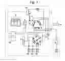 Fig. 02 - Liquid Sample Injection Device and Liquid Sample Injection Method