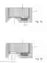 Fig. 08 - Probe arrangement