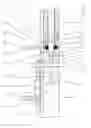 Fig. 02 - ACTUATION DEVICE OF A ROTATING, SHIFTABLE MECHANICAL CONNECTION