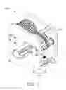 Fig. 02 - Deceleration device
