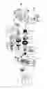 Fig. 01 - Power transmission device