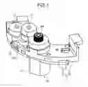 Fig. 02 - Power transmission device