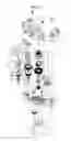 Fig. 03 - Power transmission device