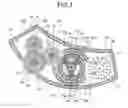 Fig. 04 - Power transmission device