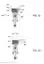 Fig. 06 - Cable Splicing Assembly for Convertible Stroller-Cycle