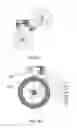 Fig. 07 - Cable Splicing Assembly for Convertible Stroller-Cycle