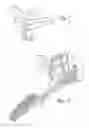 Fig. 02 - Apparatus for protecting feet