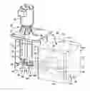 Fig. 01 - Adjustable vortexer apparatus