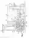 Fig. 03 - Adjustable vortexer apparatus