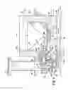 Fig. 04 - Adjustable vortexer apparatus