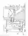 Fig. 06 - Adjustable vortexer apparatus
