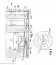Fig. 07 - Adjustable vortexer apparatus