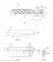 Fig. 02 - Production method for an insertion end, such as for a drilling, chiseling or boring tool