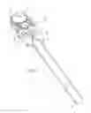 Fig. 02 - GEARED CLICKLESS SOCKET WRENCH