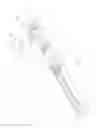 Fig. 02 - Ratcheting socket wrench and sockets