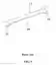 Fig. 02 - Dual Hex Pattern Open End Wrench