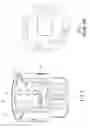 Fig. 02 - Socket Wrench
