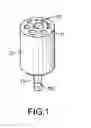 Fig. 02 - HEXAGONAL WRENCH AUXILIARY DEVICE