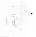 Fig. 03 - Turning machine