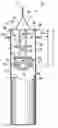 Fig. 01 - Internal jacket leg cutter and method