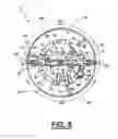 Fig. 06 - Internal jacket leg cutter and method