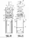 Fig. 09 - Internal jacket leg cutter and method